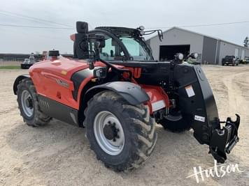 Main image Manitou MLT841-145PS+