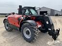 2025 Manitou MLT841-145PS+ Image