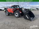 2025 Manitou MLT841-145PS+ Image