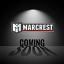 2025 Marcrest 5250P Bale Barron Image