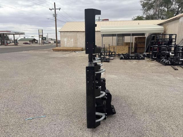 Image of Marcrest BG36 equipment image 3