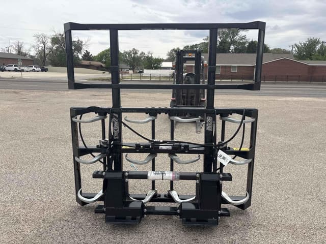 Image of Marcrest BG36 equipment image 3