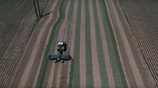 Image of Martin 2430 equipment image 4