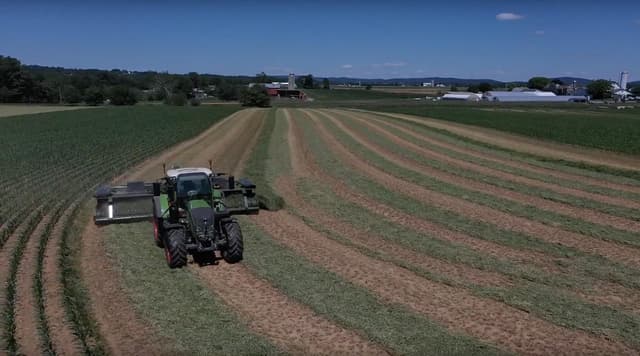 Image of Martin 2430 equipment image 1