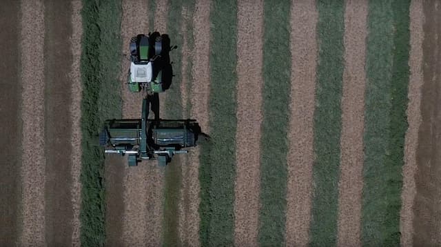 Image of Martin 2430 equipment image 2