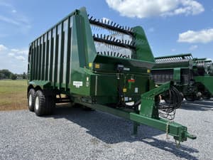 2025 Martin 8822 Image