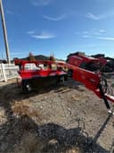 2025 Massey Ferguson 1373 Image