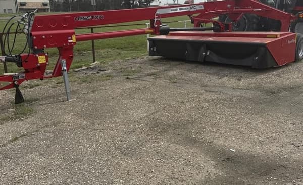 Equipment Main Image