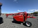 2025 Massey Ferguson 1393 Image