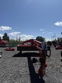 2025 Massey Ferguson 1393 Image