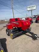 2025 Massey Ferguson 1840 Image