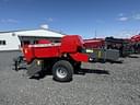 2025 Massey Ferguson 1842 Image