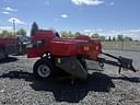 2025 Massey Ferguson 1842S Image