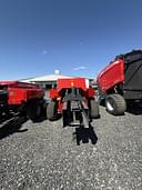 2025 Massey Ferguson 1842S Image