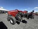 2025 Massey Ferguson 1844S Image