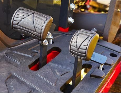 Image of Massey Ferguson 1GC.23 equipment image 1