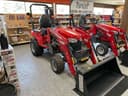 2025 Massey Ferguson 1GC.23 Image