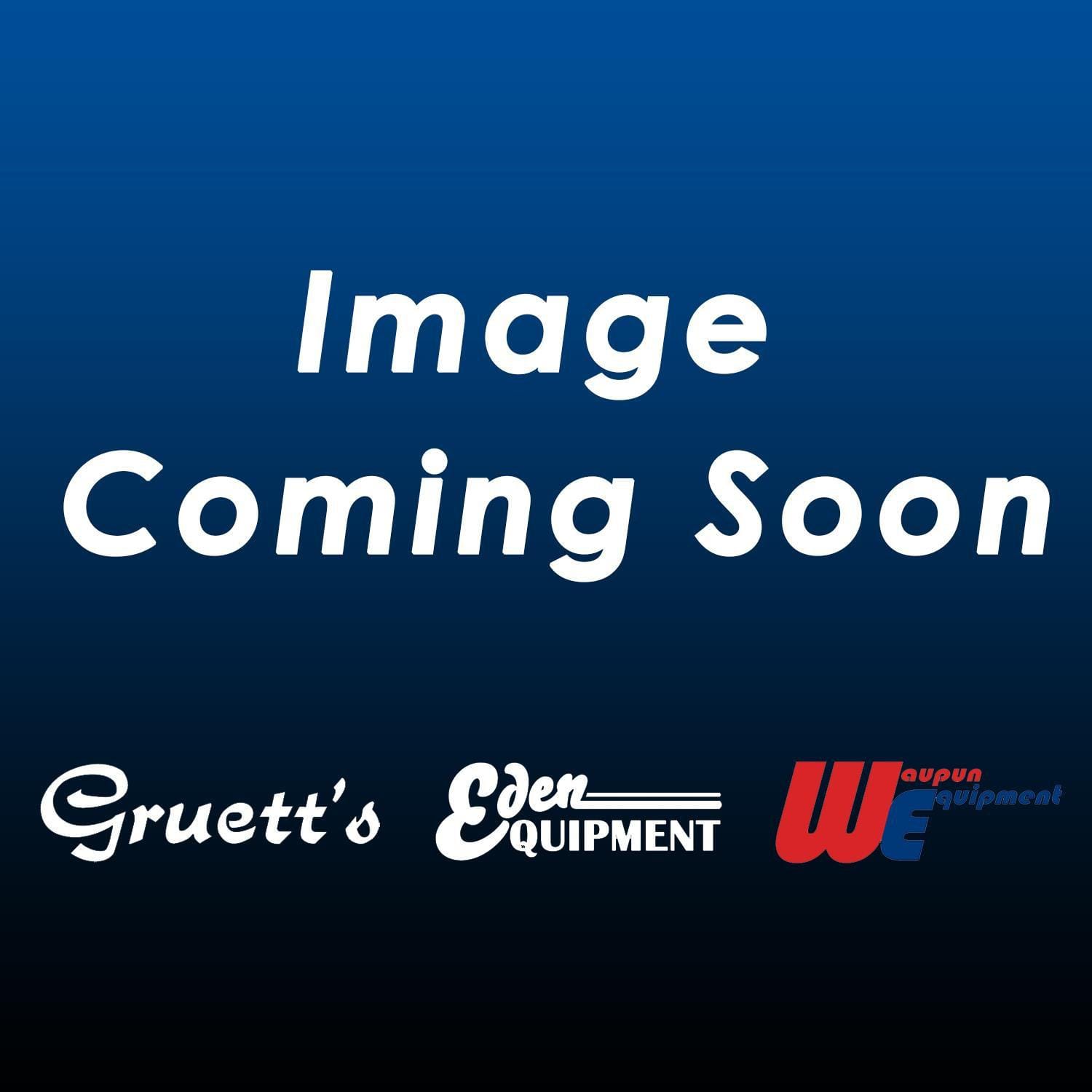 2025 Massey Ferguson 1GC.25 Equipment Image0