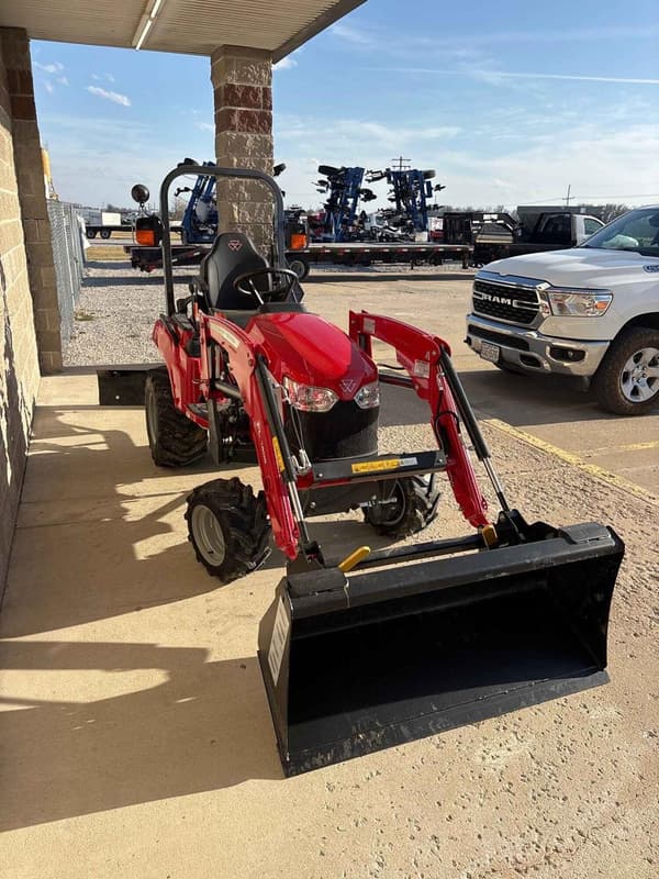 Equipment Main Image