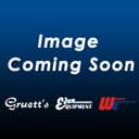 2025 Massey Ferguson 1M.25 Image