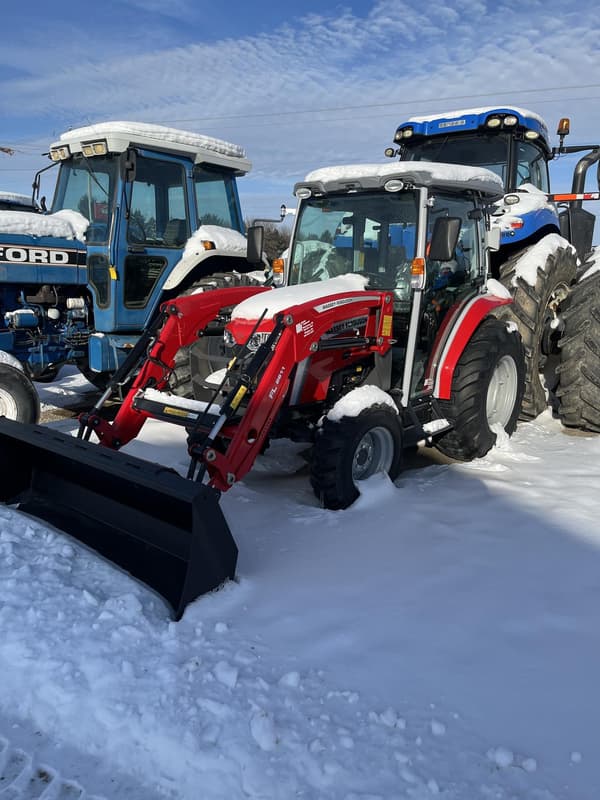 Equipment Main Image