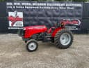 2025 Massey Ferguson 2605H Image
