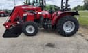 2025 Massey Ferguson 4710 Image