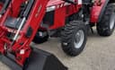 Massey Ferguson 4710 Image