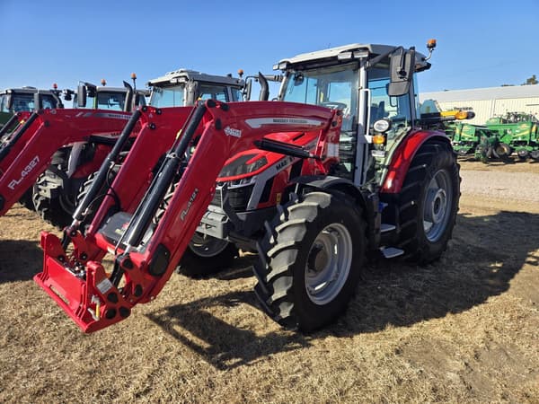 Equipment Main Image