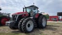 2025 Massey Ferguson 9S.370 Image