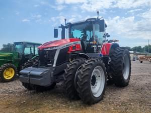 2025 Massey Ferguson 9S.425 Image