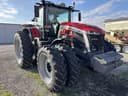 2025 Massey Ferguson 9S.425 Image