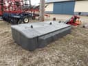 2025 Massey Ferguson DM306 Image