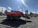 2025 Massey Ferguson LB2234 Image