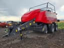 2025 Massey Ferguson LB2234 Image