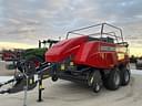 2025 Massey Ferguson LB2234XD Image