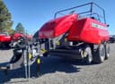 2025 Massey Ferguson LB2234XD Image