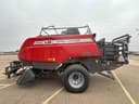 2025 Massey Ferguson LB2244 Image