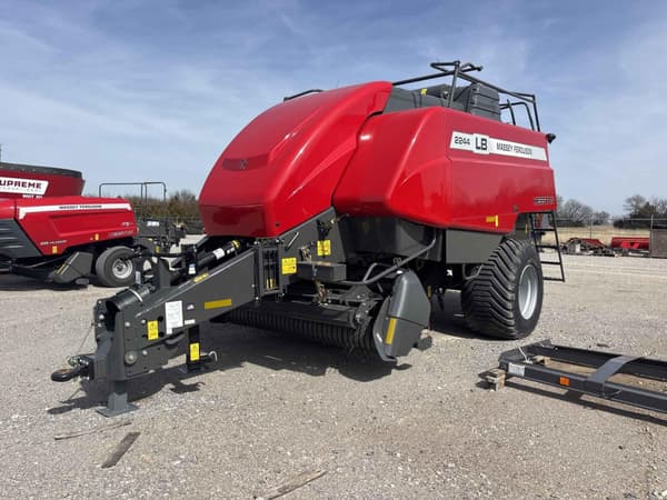 Equipment Main Image