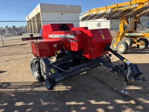 2025 Massey Ferguson 1840 Image