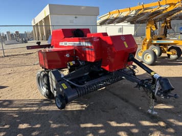 Main image Massey Ferguson 1840