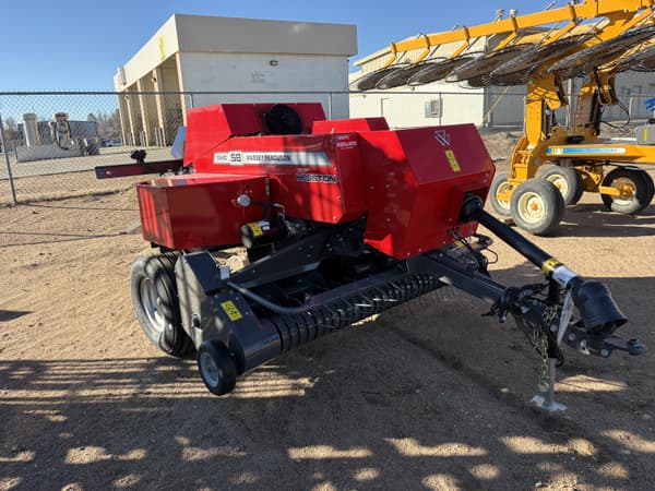 Equipment Main Image