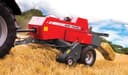 2025 Massey Ferguson 1840 Image