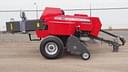 2025 Massey Ferguson 1840 Image