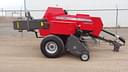 2025 Massey Ferguson 1840 Image