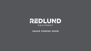 Main image Massey Ferguson 2M.50