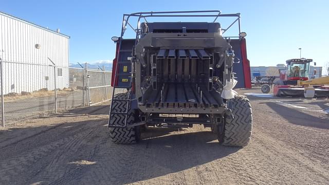 Image of Massey Ferguson LB2234 equipment image 2