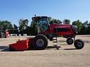 2025 Massey Ferguson WR265 Image