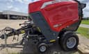 2025 Massey Ferguson RB.146 Image