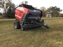 2025 Massey Ferguson RB.156 Image